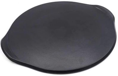 Weber Pizzastein Ø46cm, Keramik