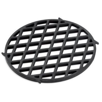 Weber Sear Grate - Gourmet BBQ System