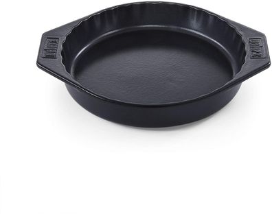 Weber BBQ Keramik-Backform