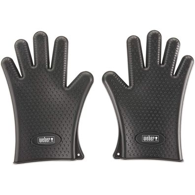 Weber Grill Handschuhe