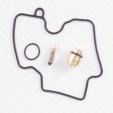 Vergaser-reparatursatz FÜR YAMAHA