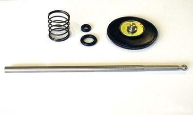 Tourmax Reparatursatz Beschleunigungspumpe
