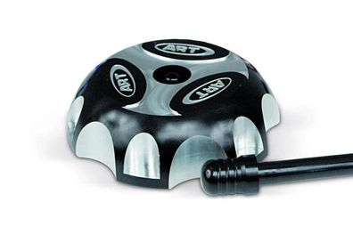 ART Tankdeckel
