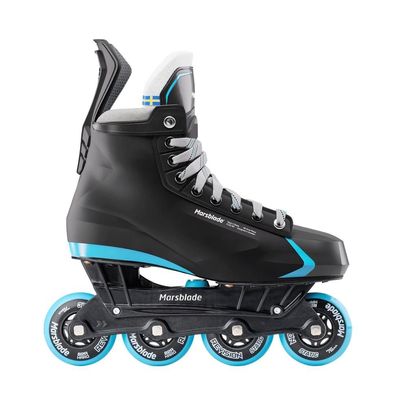 Inliner Marsblade O1 Team II Junior