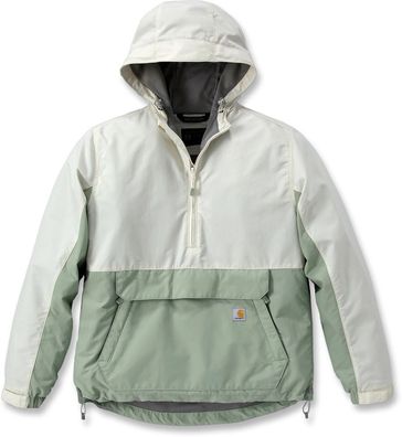 Carhartt Damen Jacke Loose Lightweight Anorak 105861