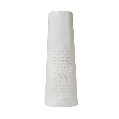 Bodenvase Raumpoesie – Räder Design