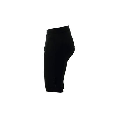 Adidas rad. hose RS Race Shorts Radhose Cycling Tight Herren Schwarz AZ9173