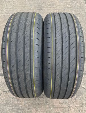 2x Sommerreifen 215/60 R16 95V Goodyear Efficient Grip Performance 2 DOT24 NEU
