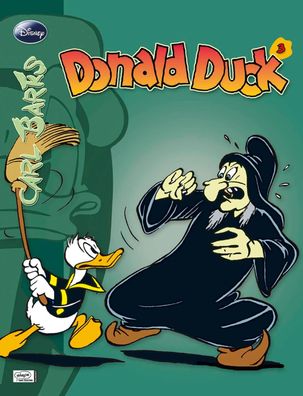 Disney: Barks Donald Duck 03 | Carl Barks | Buch | 176 S. | Deutsch | 2013