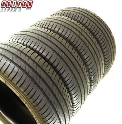 4X 235/60 R17C 117/115R Michelin AGILIS+ Sommerreifen TOP