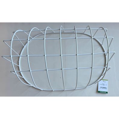 Aumüller Ersatzteil: Gitter für 11/888, 11/911, 11/865