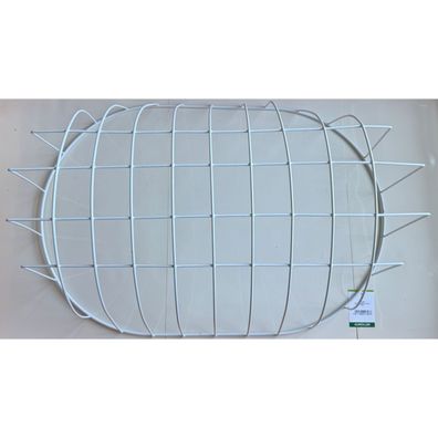 Aumüller Ersatzteil: Gitter für 11/944