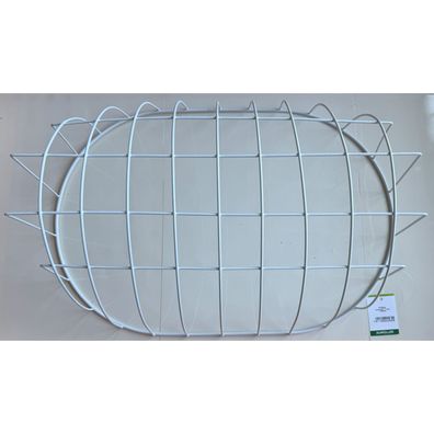 Aumüller Ersatzteil: Gitter für 11/922, 11/822/50