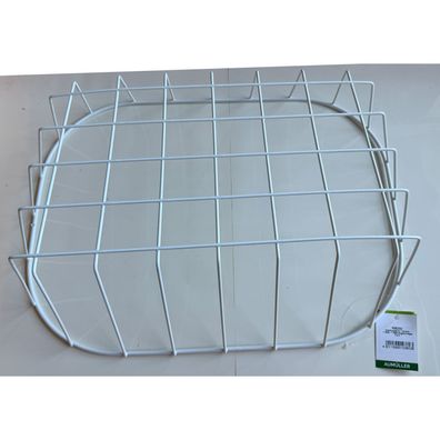 Aumüller Ersatzteil: Gitter für 11/995, 11/895