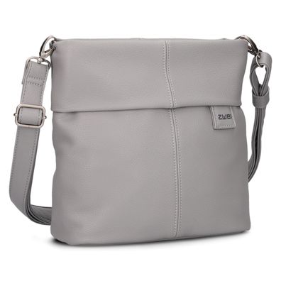 ZWEI Tasche Mademoiselle.m M8 foggy
