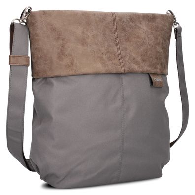 ZWEI Tasche OLLI OT12 rock
