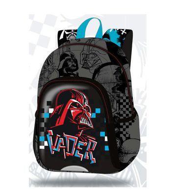 Disney Rucksack TOBY, STAR WARS