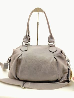 bull&hunt clea-light grey