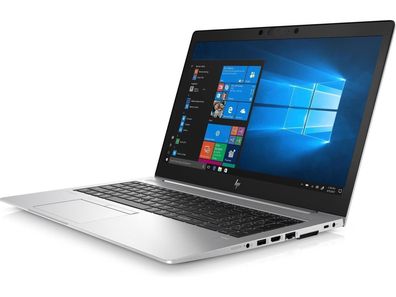 HP Elitebook 850 G6 - refurbished Laptop