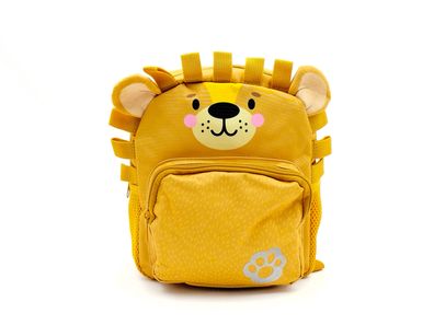 Kinderrucksack Ella Löwe