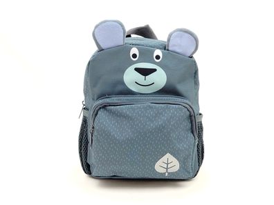 Kinderrucksack Ella Bär