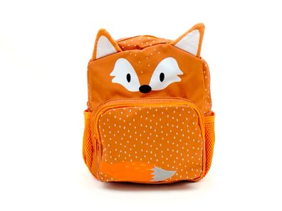 Kinderrucksack Ella Fuchs