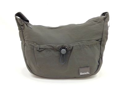 Bench weiche Crossbodybag small