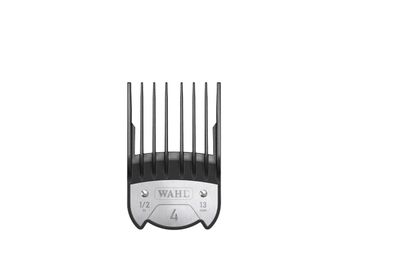 Wahl Aufsteckkamm 12 mm für Kuno 1887-0470 und Blending 1877-0052