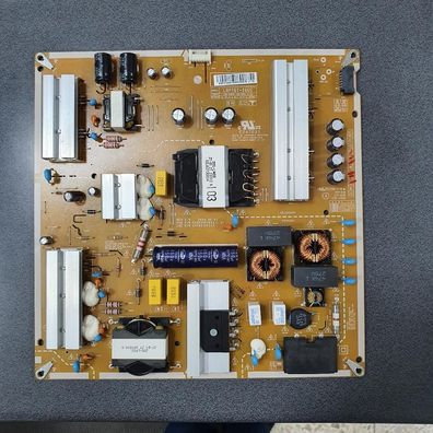 LG 75UP75009LC Netzteil EAY65769222