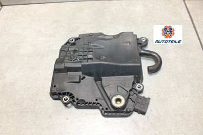 Mercedes E-Klasse S212 W212 Getriebesteuergerät Continental E200 CDI A0002703252 N2O6