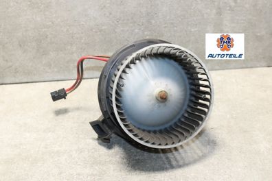 Mercedes W212 S212 Gebläsemotor Heizung Gebläse Lüftung Klima 8EW351043-101 YGRAD