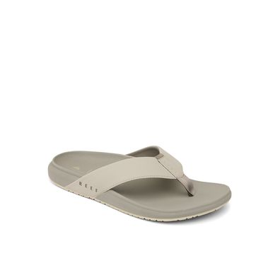 REEF Flip Flop The Raglan stone