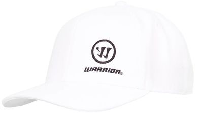 Warrior Mütze Kappe Team Snapback Cap 117468