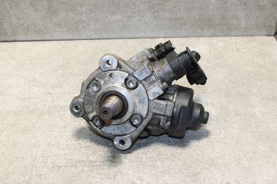 VW Touran 1T3 Hochdruckpumpe Einspritzpumpe 2.0 TDI 0445010514 03L130755D 6QM2N