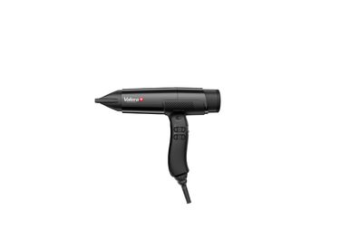 Valera Haartrockner Ultimate AI Night Black