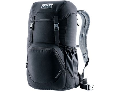 Deuter Walker 24 Daypack Rucksack 24 Liter