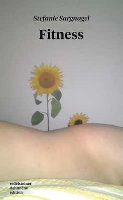 Fitness | Stefanie Sargnagel | Taschenbuch | RDE | Deutsch | 2015 | RDE
