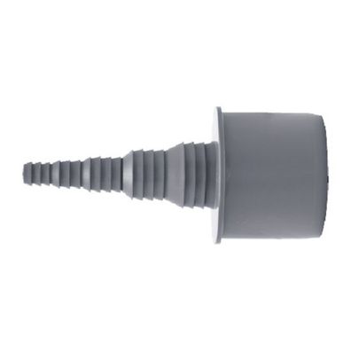 Airfit Schlauchnippel DN50