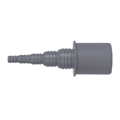 Airfit Schlauchnippel DN40