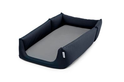 Hundebett für Croozer Dog Enna