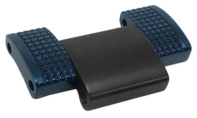 Lotus Limited Edition > 1x Bandglied bicolor > 18230