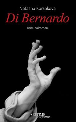 Di Bernardo | Natasha Korsakova | Buch | 264 S. | Deutsch | 2023