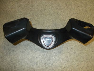 Kymco Yager 50 SH Verkleidung Lenkerverkleidung Roller Motorroller