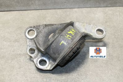 Opel Astra K Lager Hinterachse Achse hinten links 39029211 WQLVN