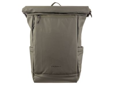 Franky RS91-B Rolltop Rucksack