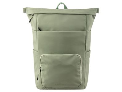 Franky RS107-B Freizeitrucksack
