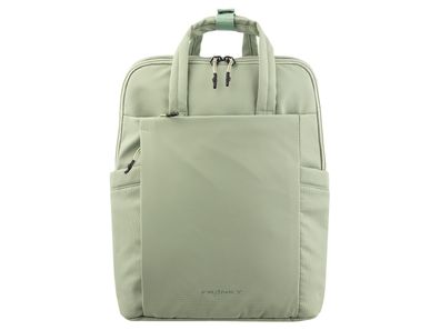 Franky RS81-B Freizeit Rucksack