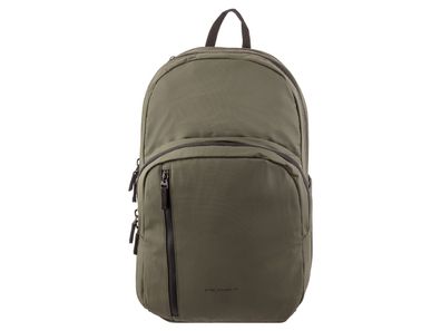 Franky RS02-B Freizeitrucksack Schulrucksack