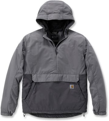 Carhartt Jacke Lightweight Packable Anorak 105749