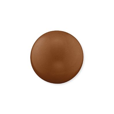 Engelsrufer Klangkugel ERS-03 Braun